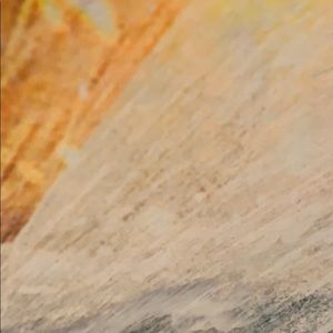 Meet your Posher, Nate